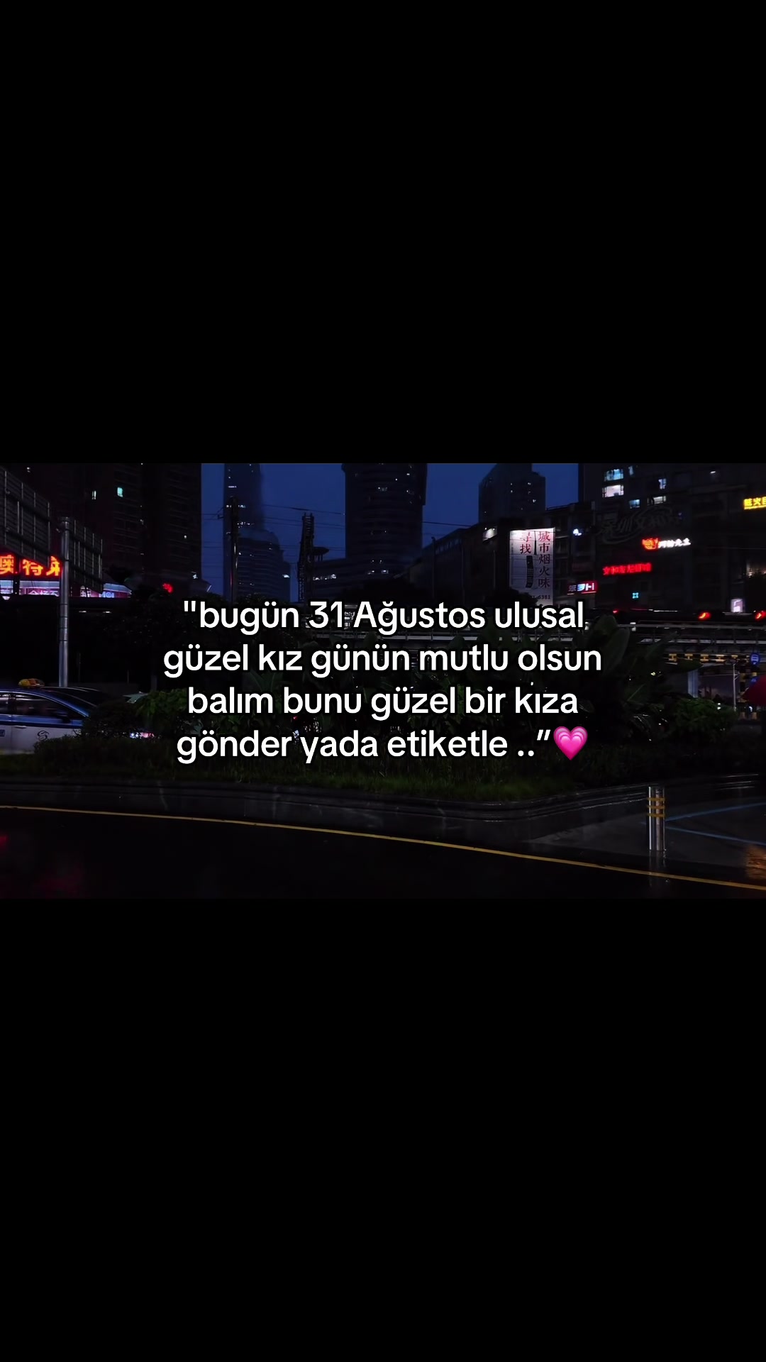 @Hesap satılıktır