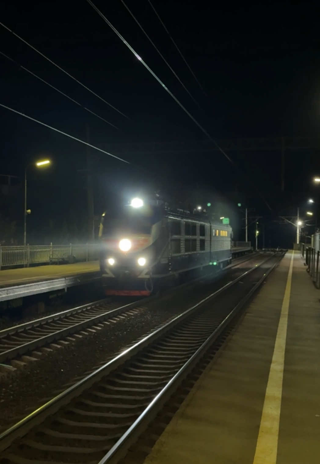 @Limon4ik 🛤️