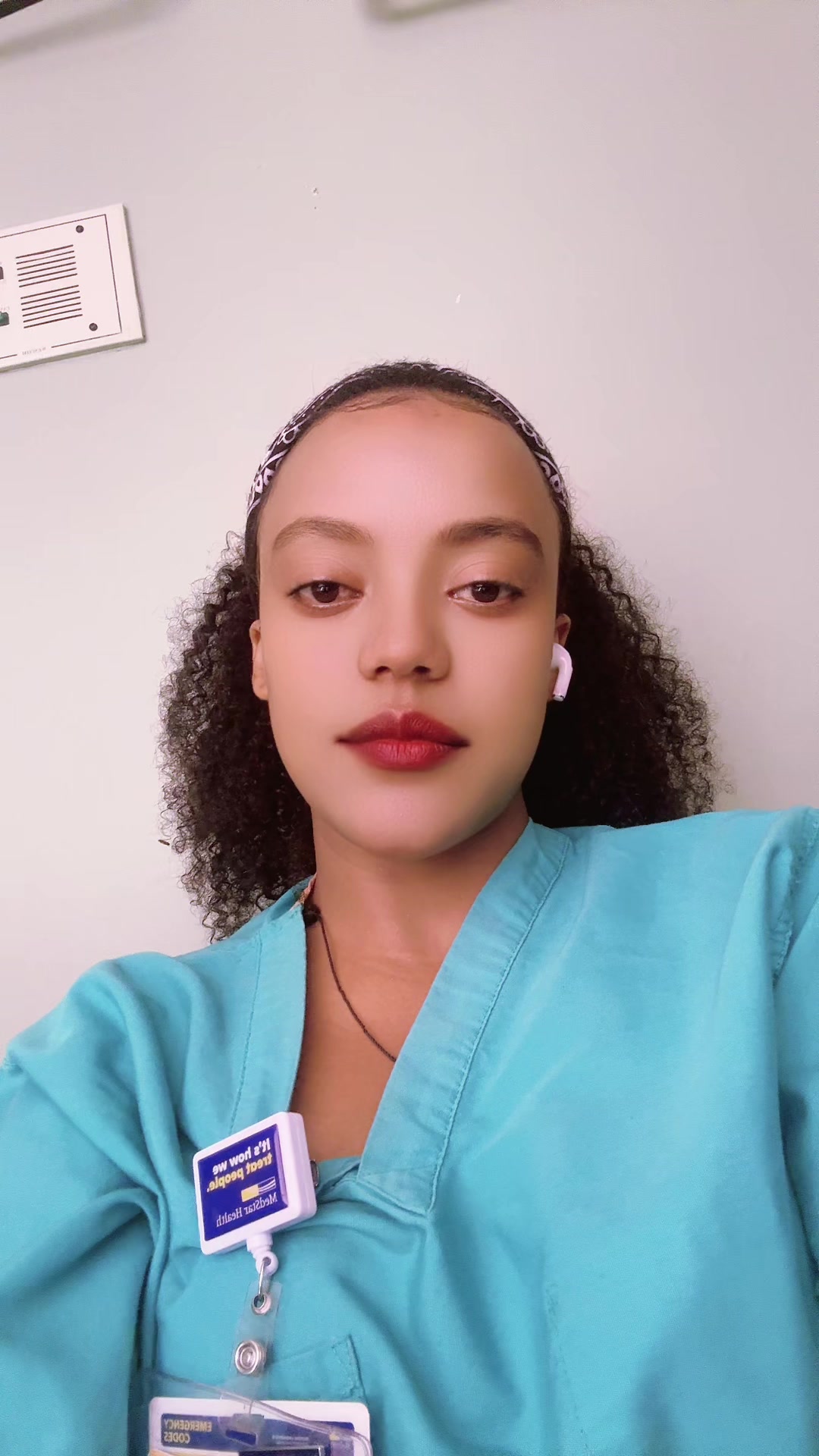 @Hana Kassahun
