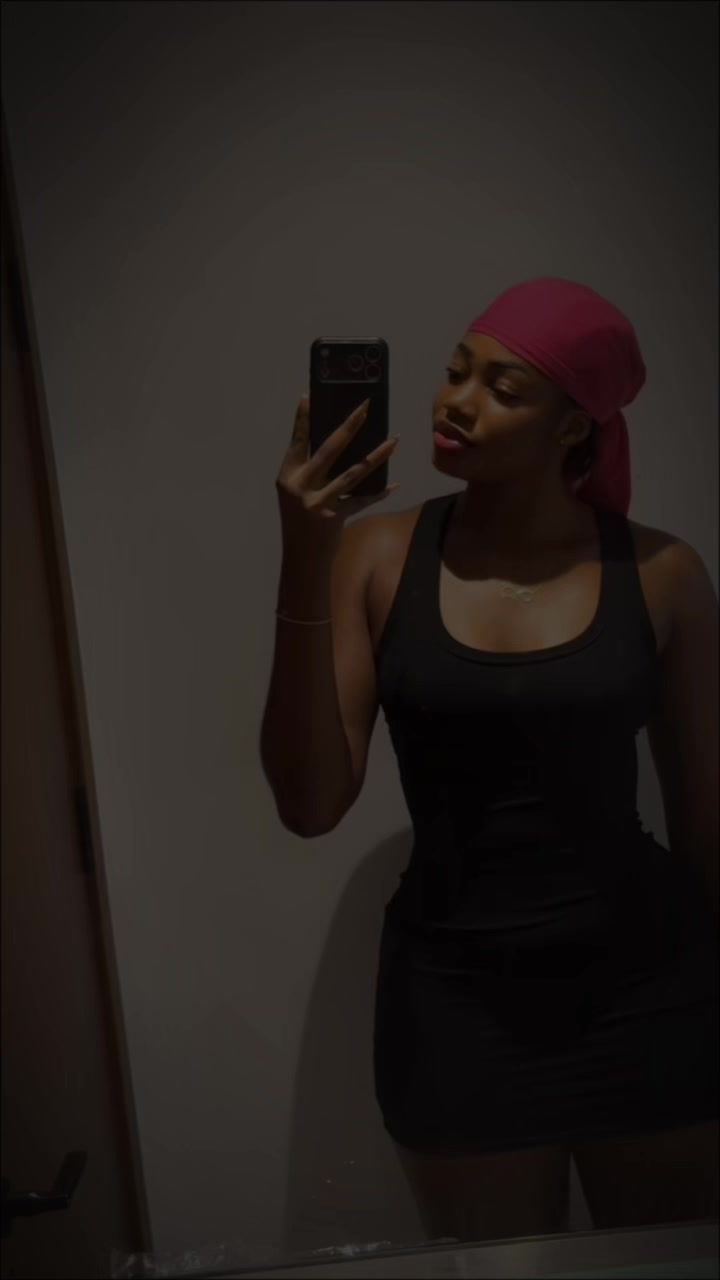 @Ngozi-festus🦋