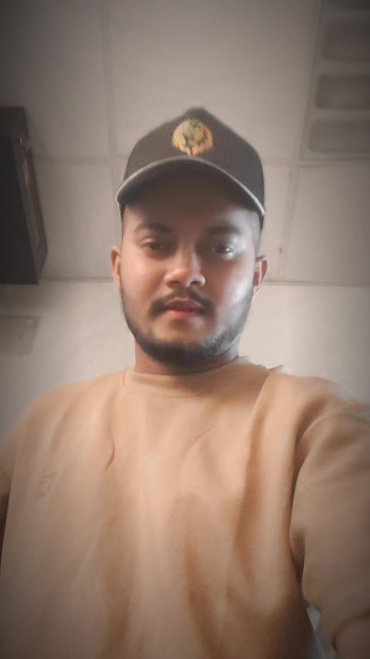 @মনভোলা পন্ডিত❤️❤️