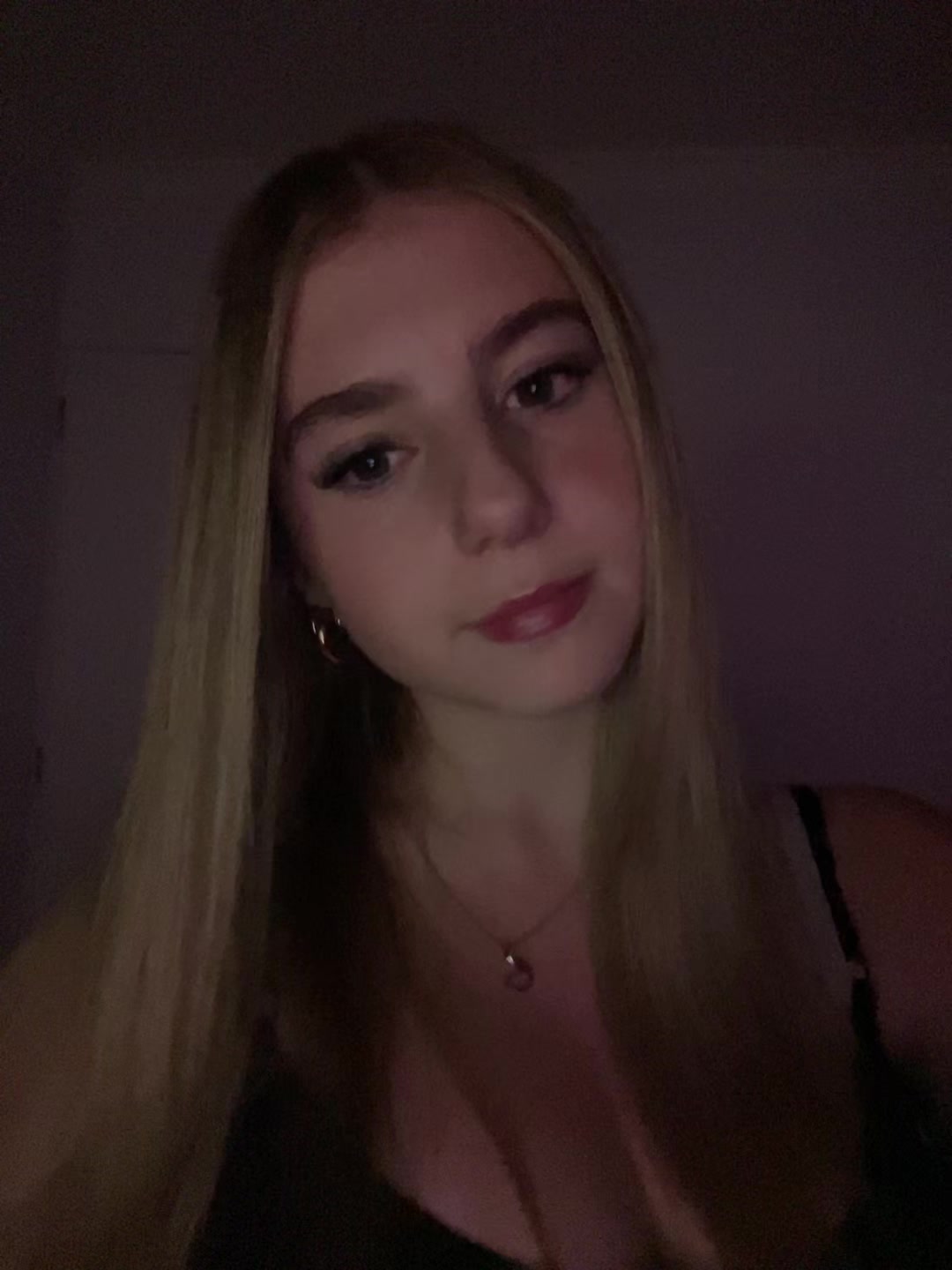 @⋆✩ 🎀 𝒦 🎀 ✩⋆