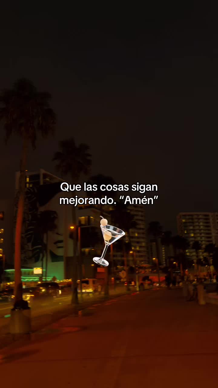@🎀𝒩𝑜𝑒𝓂𝓎(◠‿◠)