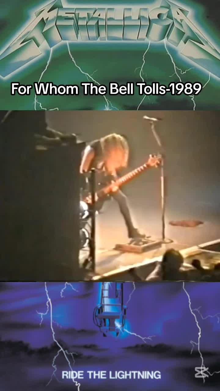 @thrashmetalfanboy