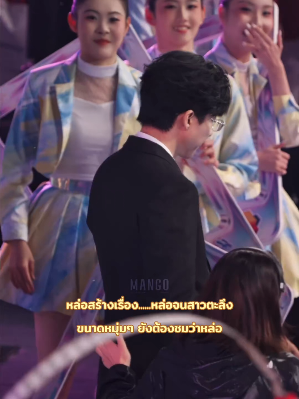 @tᵃᶜᵏ_LⁱᵘYᵘNⁱⁿᵍ🌻จวนสกุลหลิว