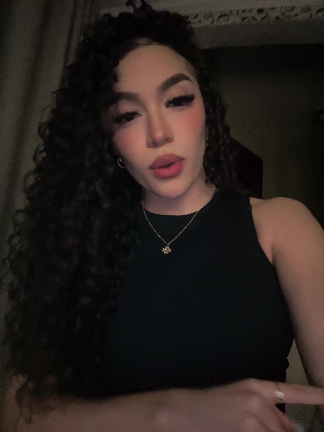 @karolmachadosz