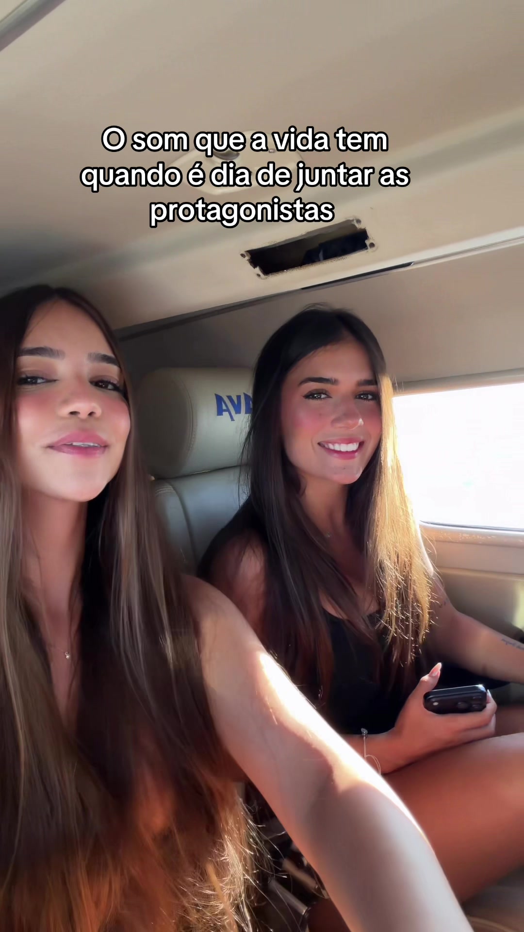 @Luiza marquesa