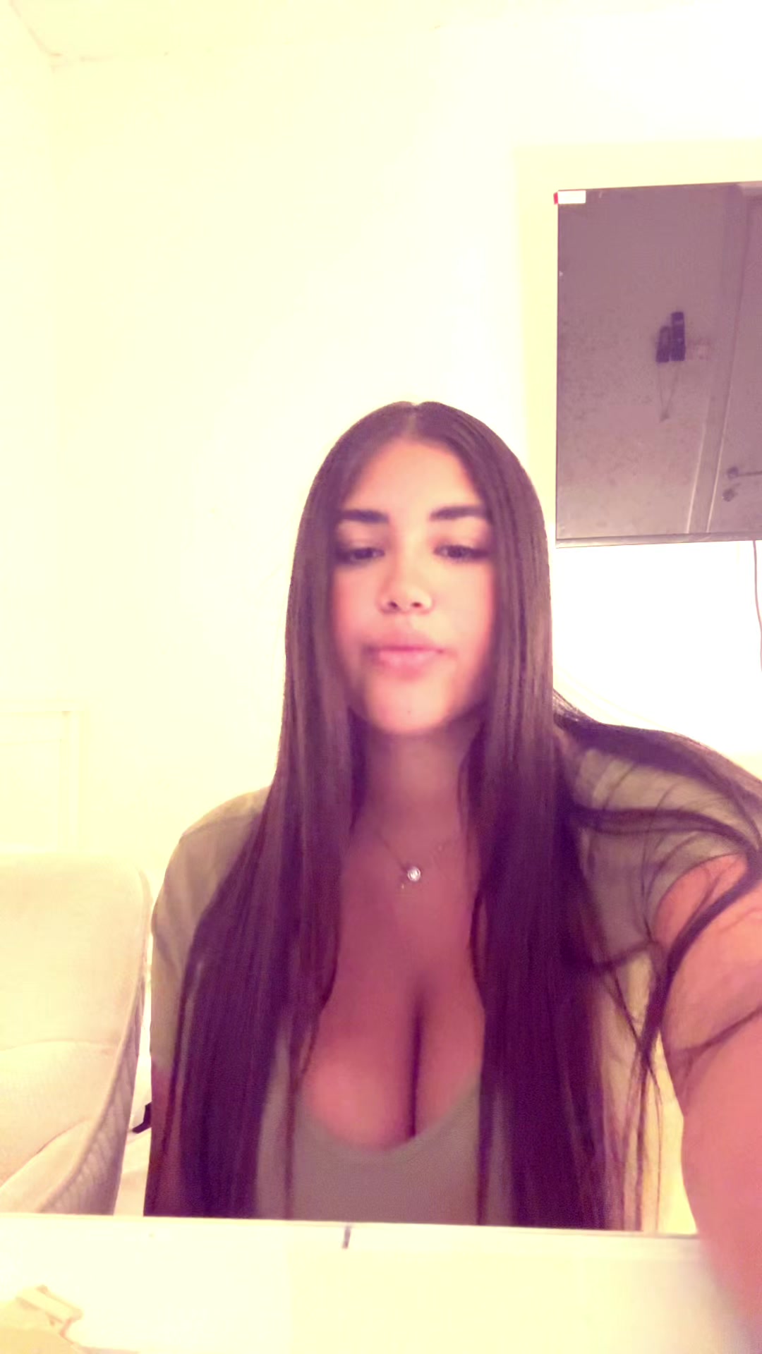 @ליאם פרטוש