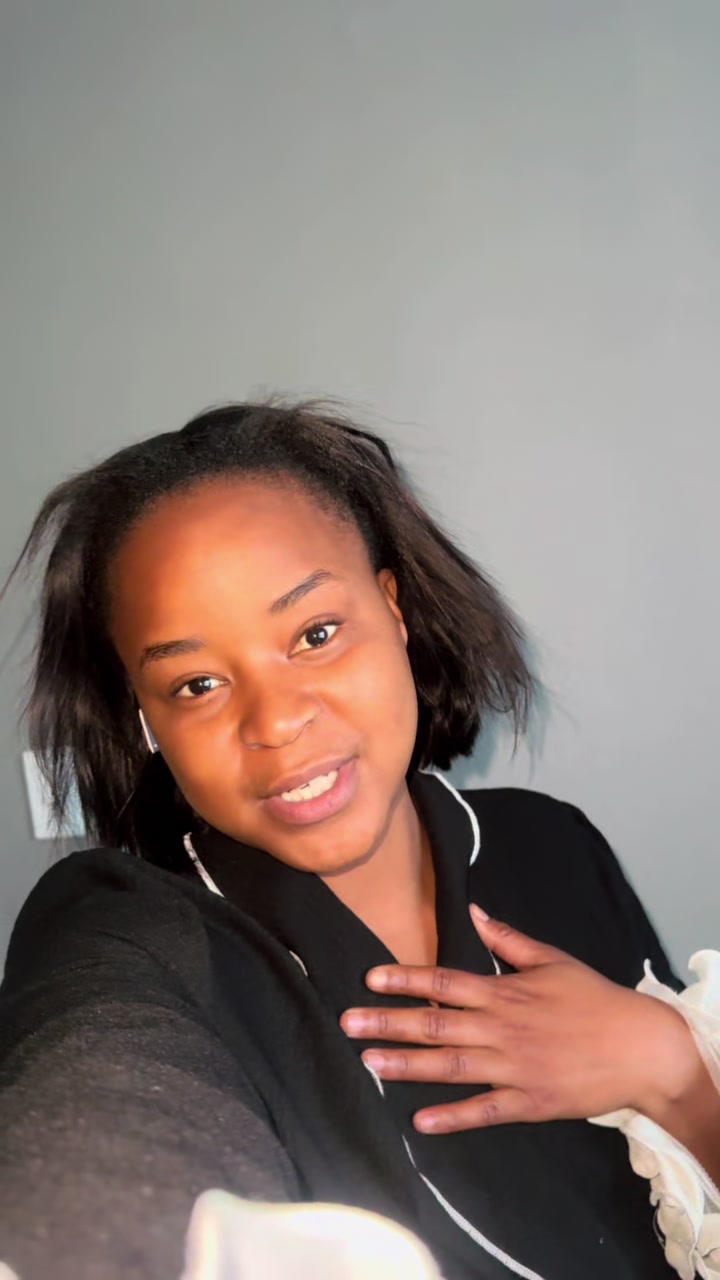 @mbatha_nonkululeko