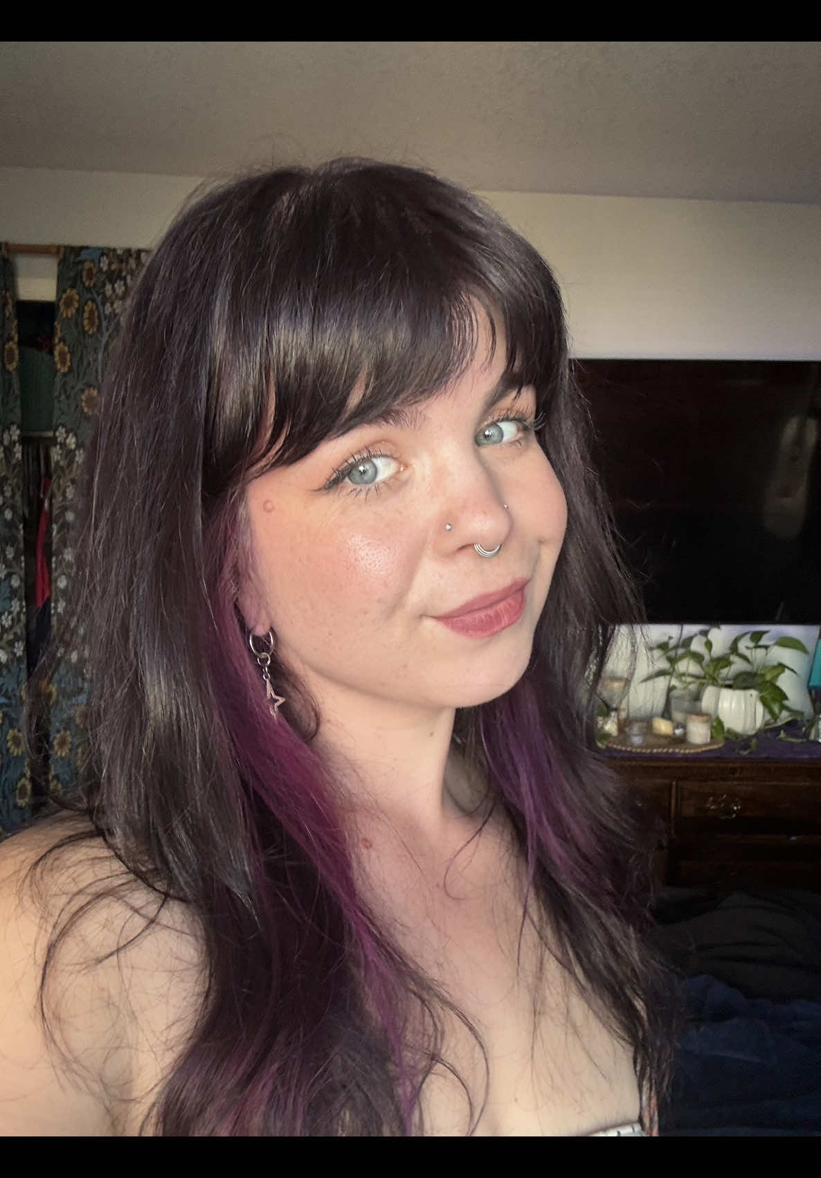 @Kristina🧚