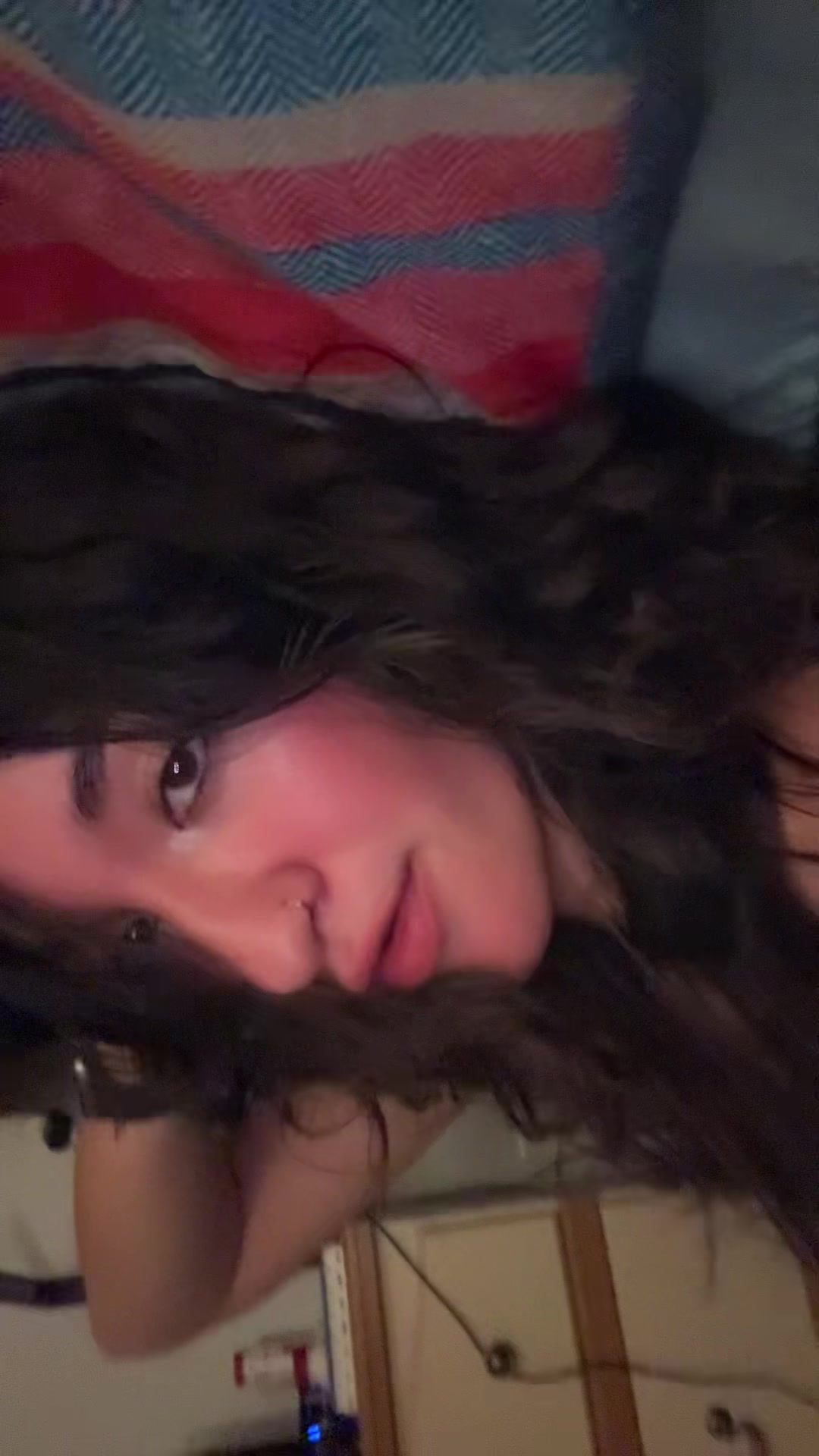 @idk