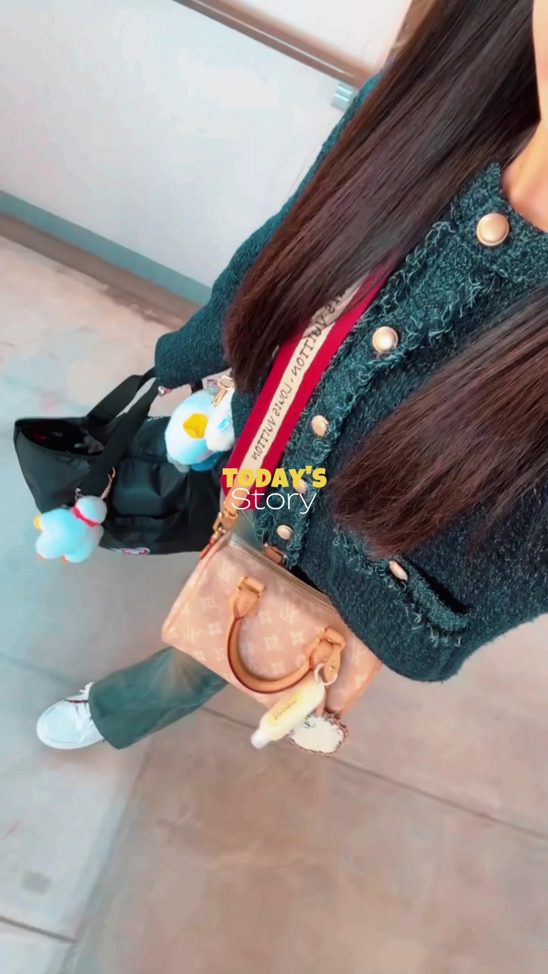 @haruna.🍊