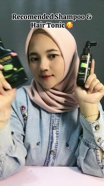 @Bu Rishaa