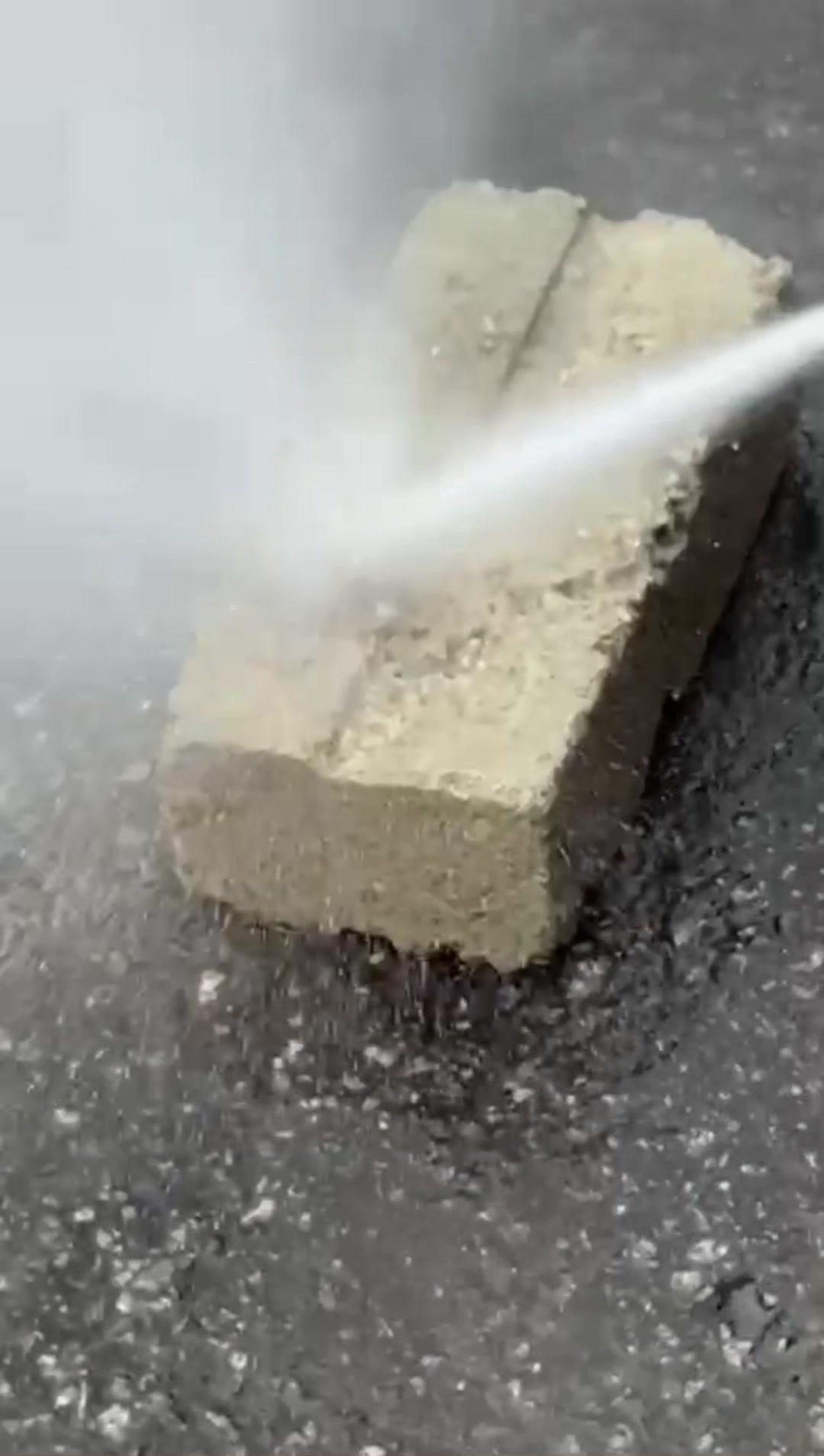 @WF_Machinery