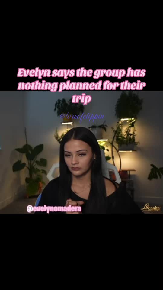 @loreofclippin