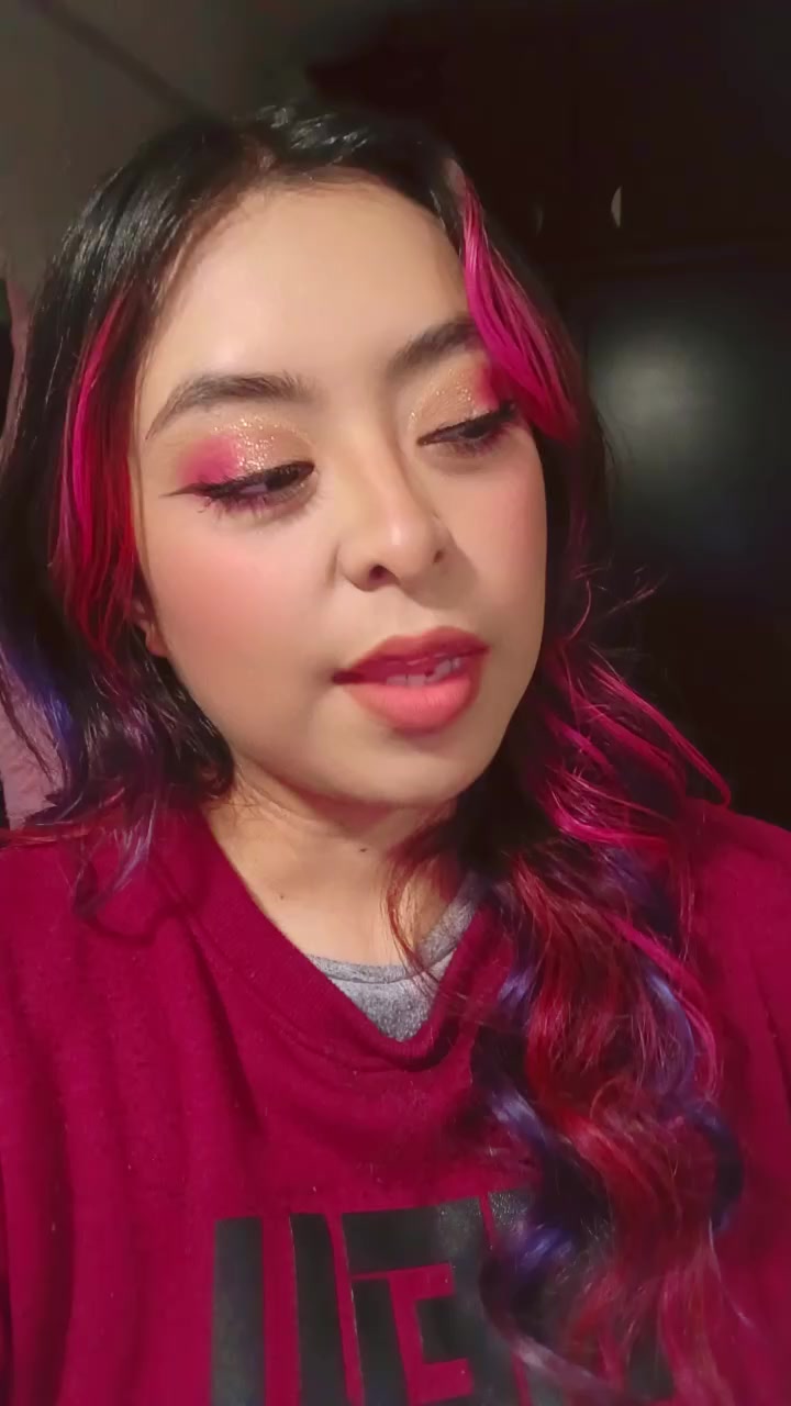 @Abi Guerrero
