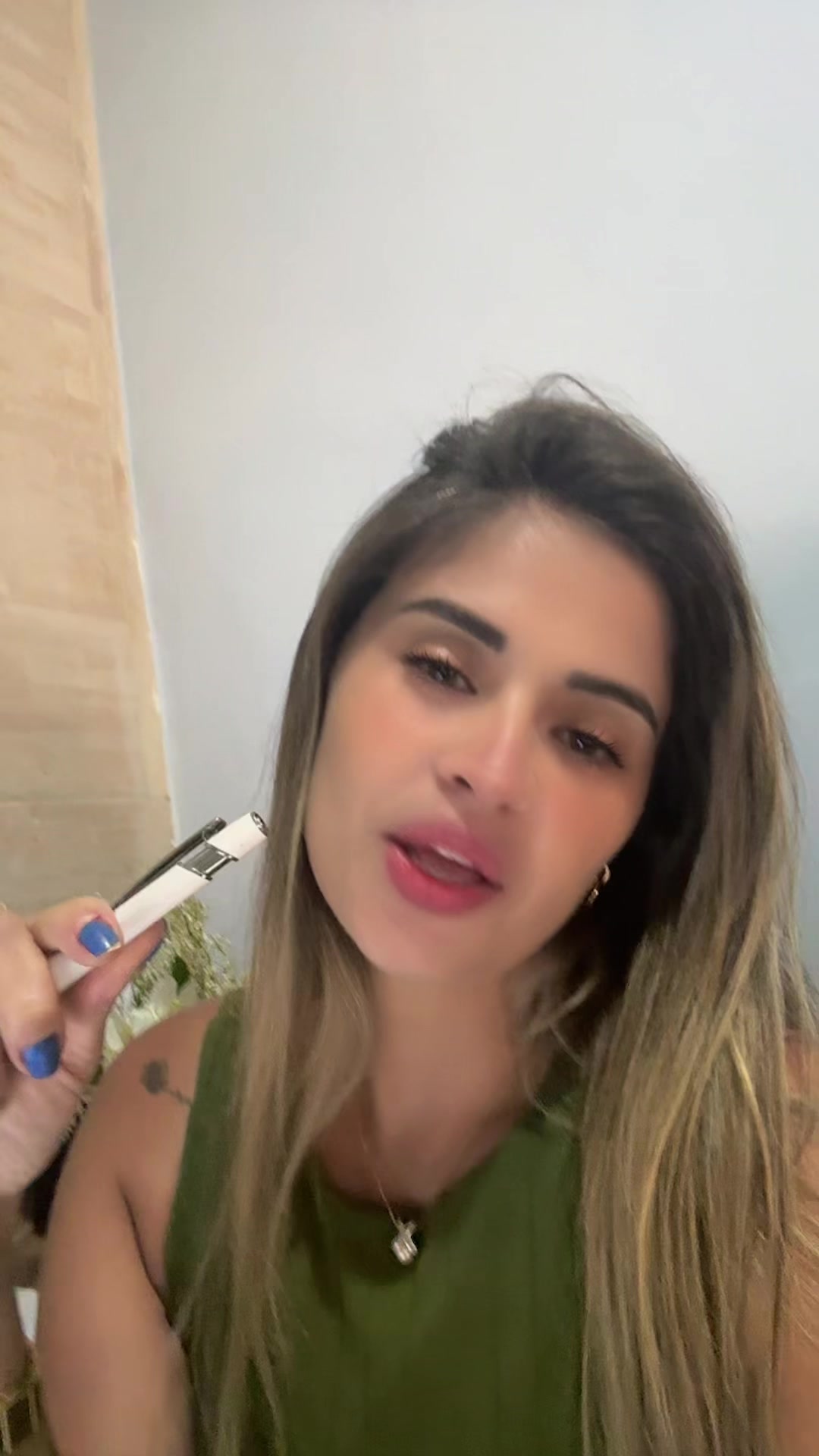 @Mábila Caroline