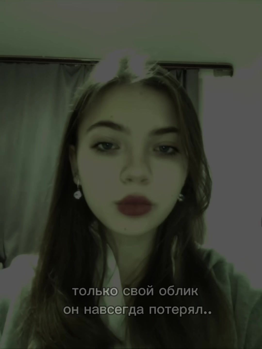 @tgk:vasilissk0_0