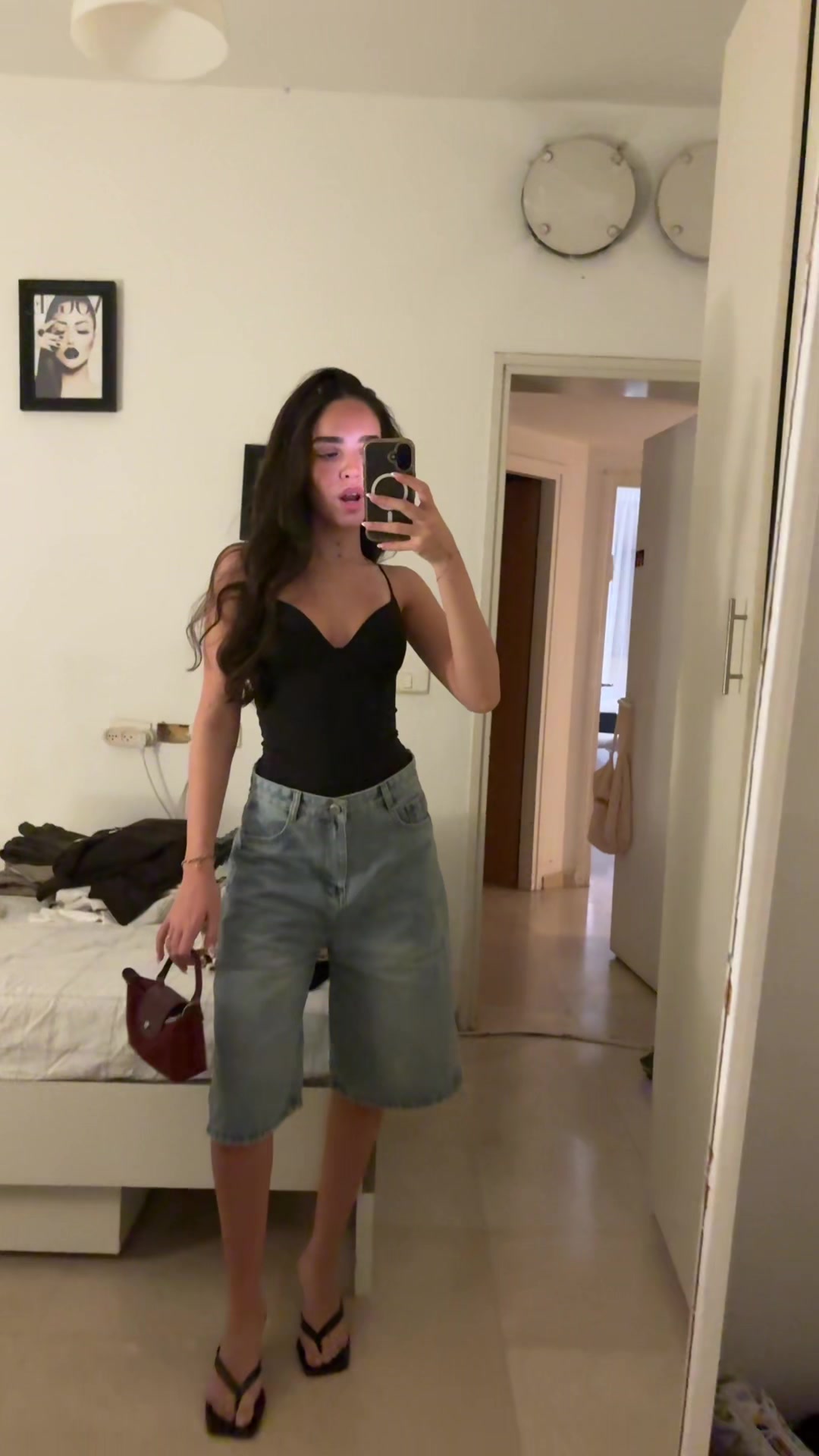 @Mia