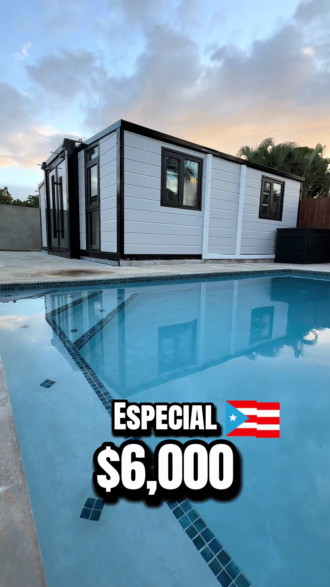 @Vagon Puerto Rico