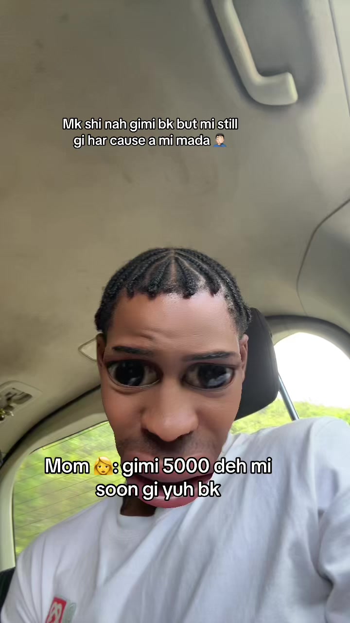 @Fwaygo