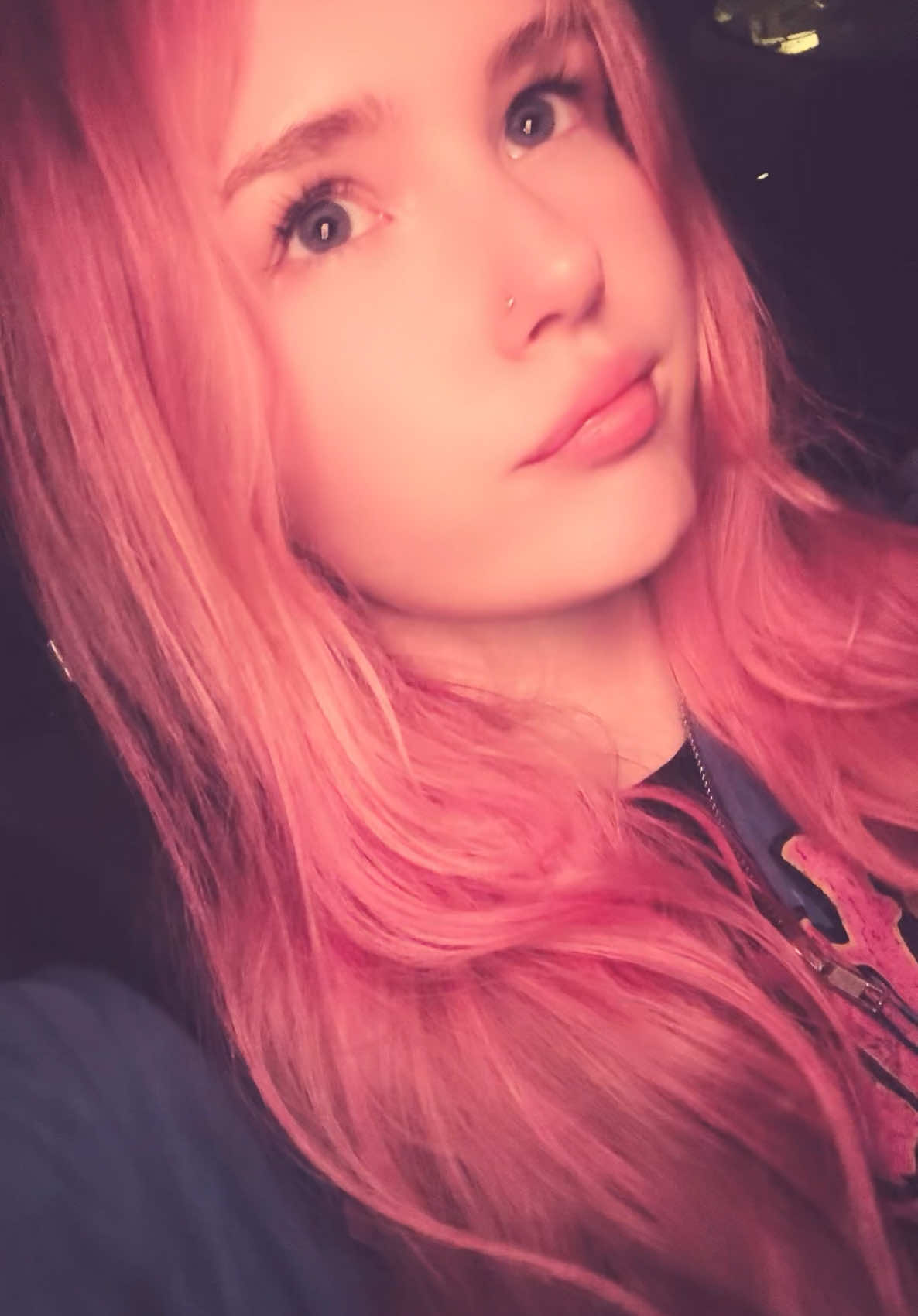 @❦