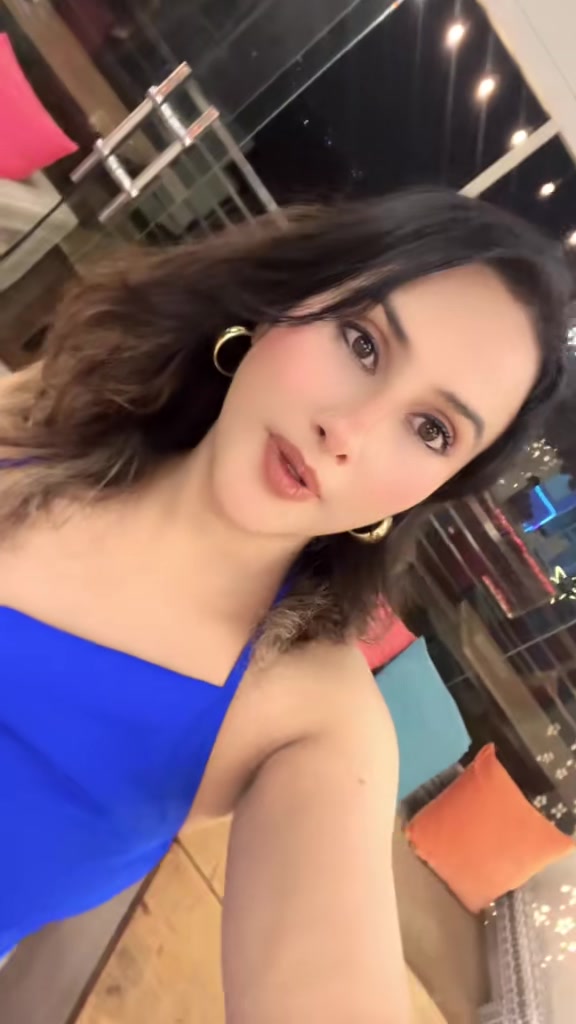 @Pragya🧘♀️🧘♀️🧘♀️