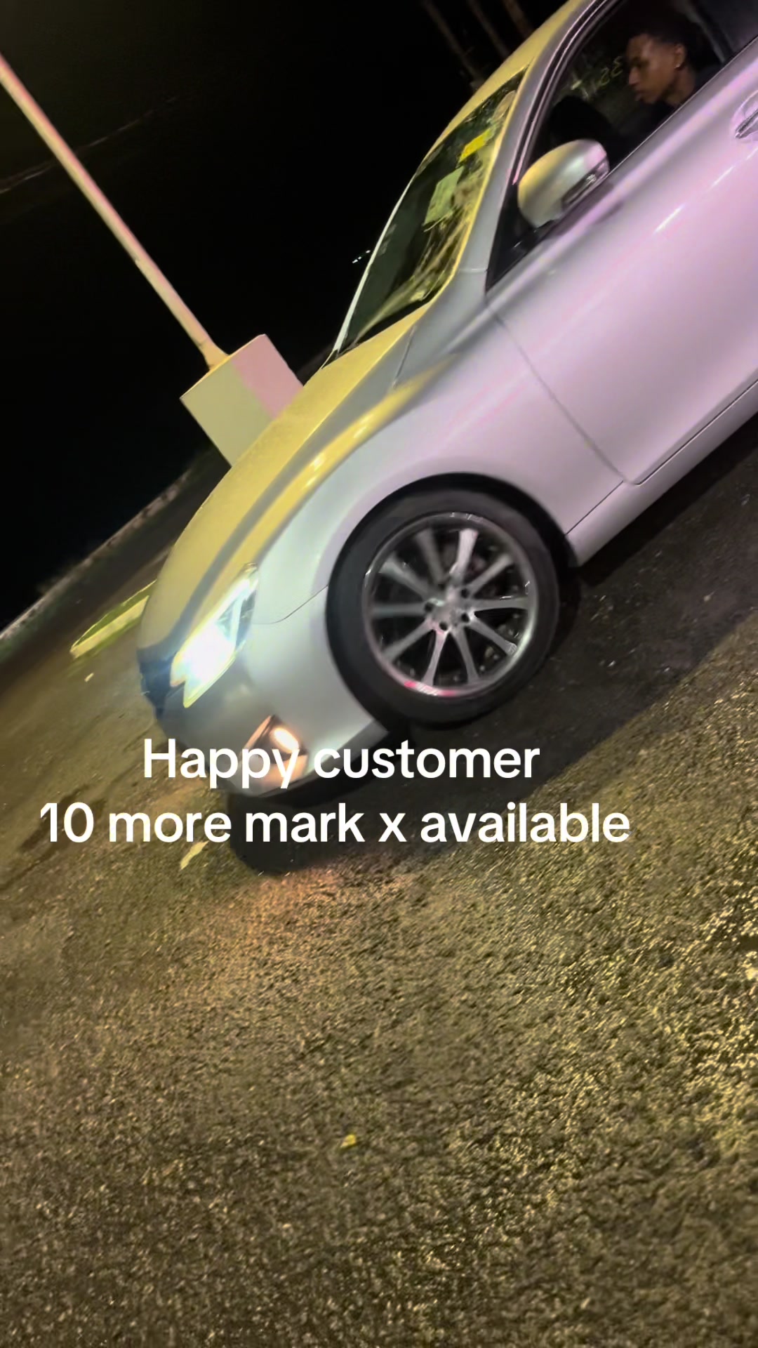 @Nav Auto Sales