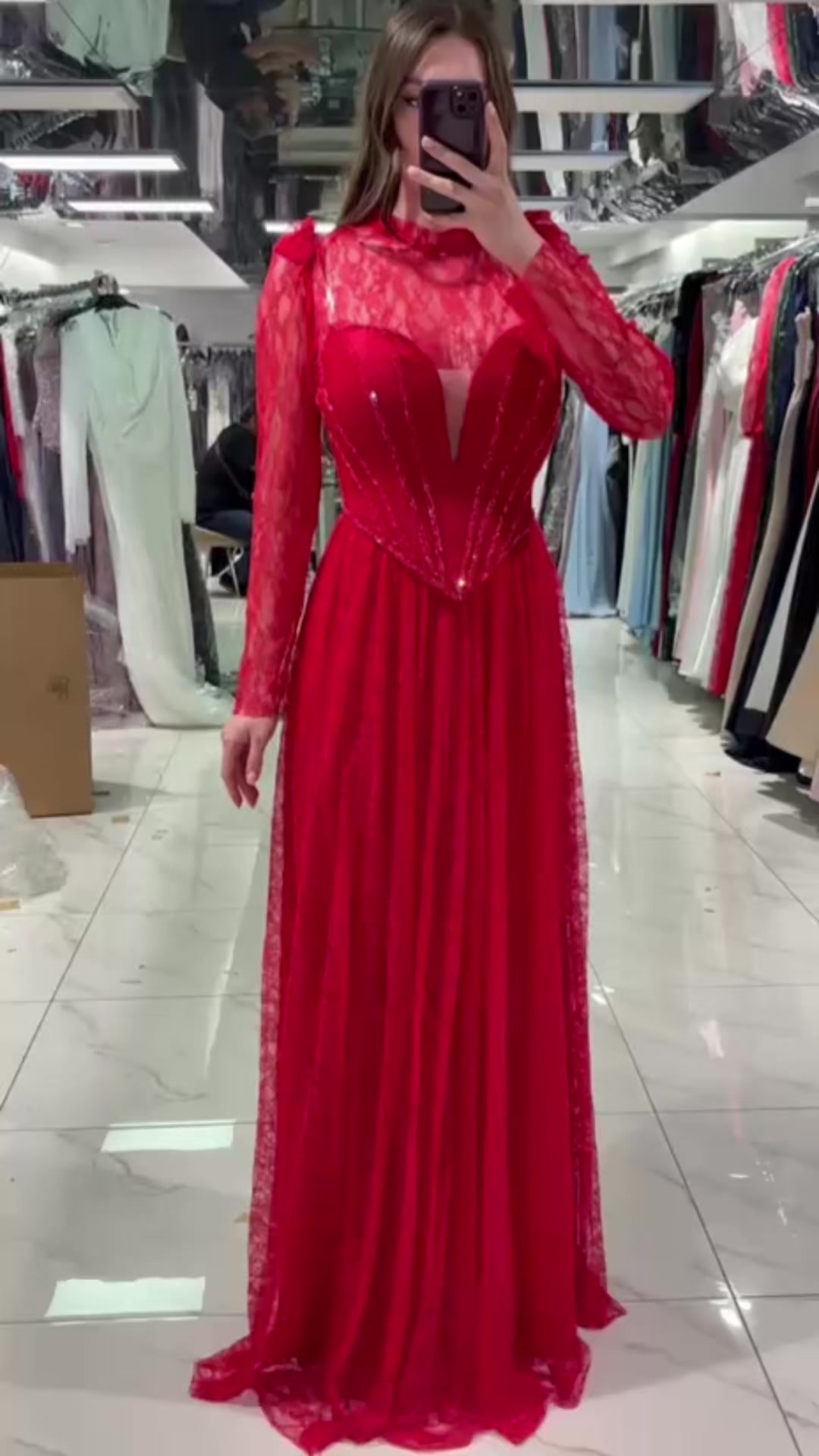 @moda_tbilisi1