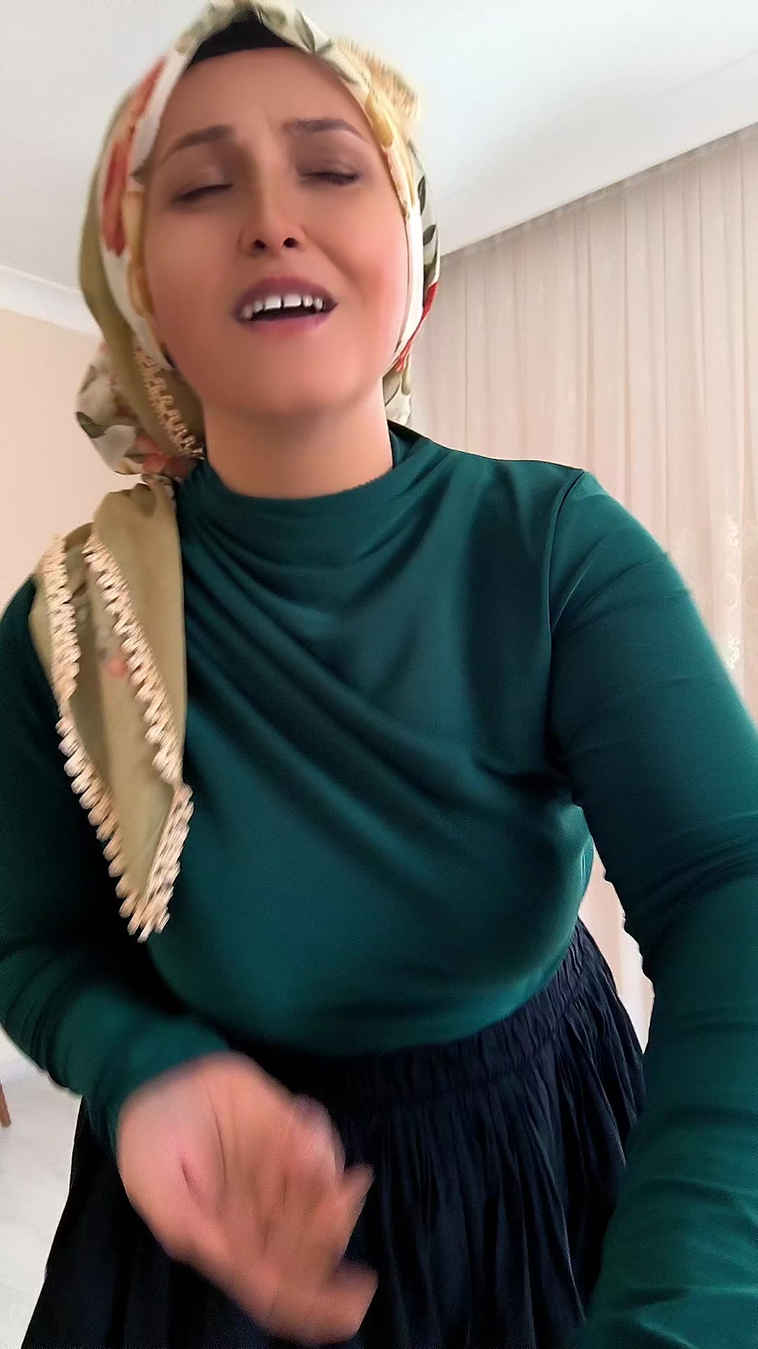 @Emine 1941