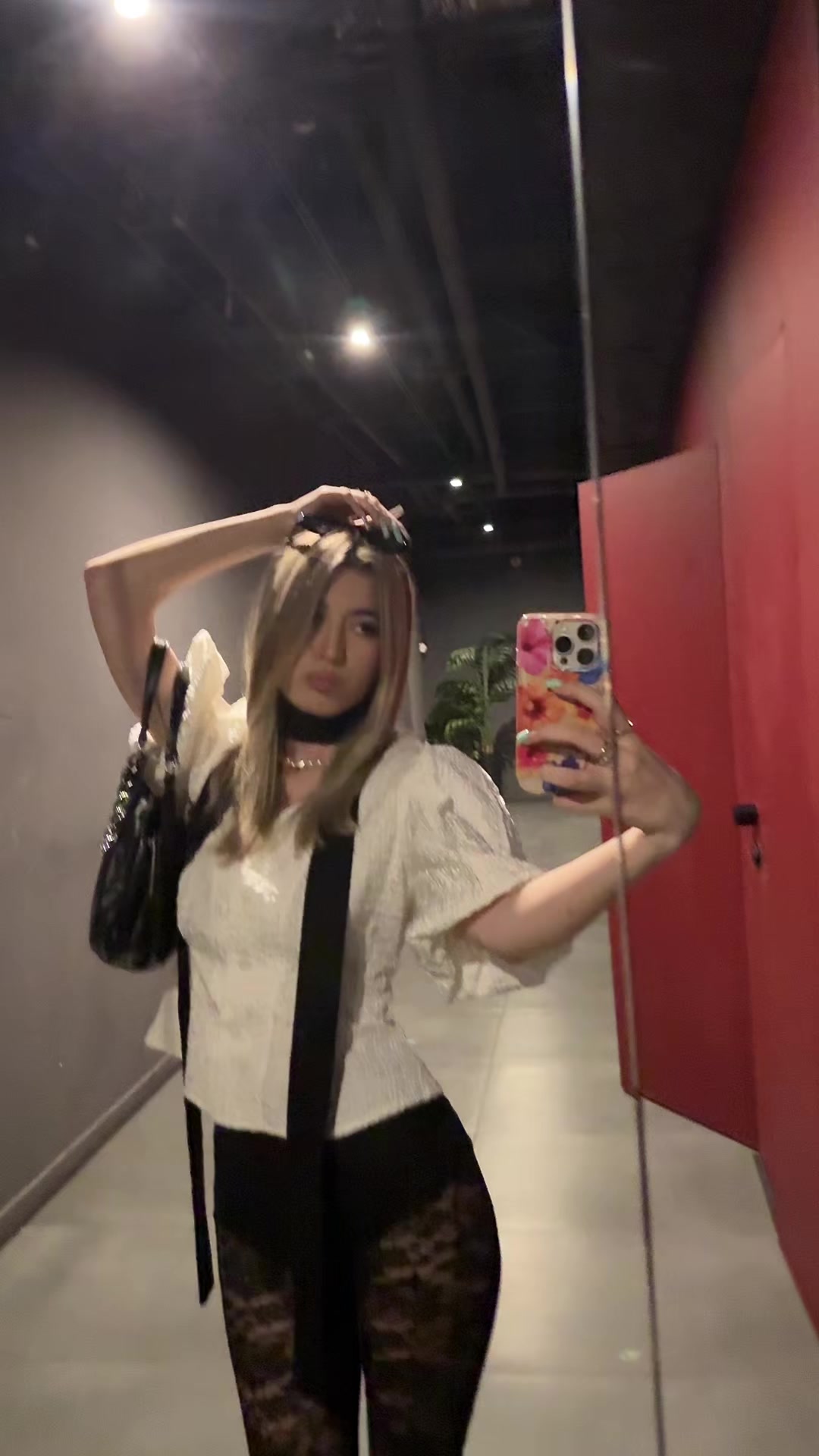 @Настюшка💞