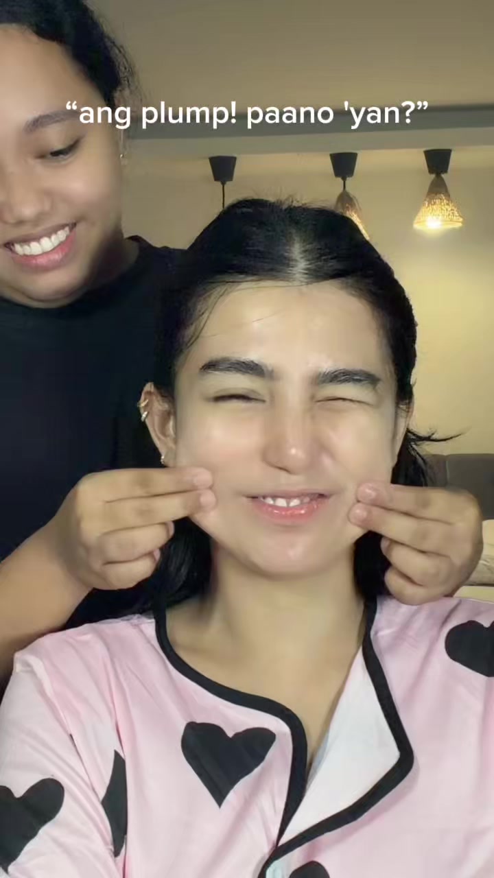 @ShyrBalagtas