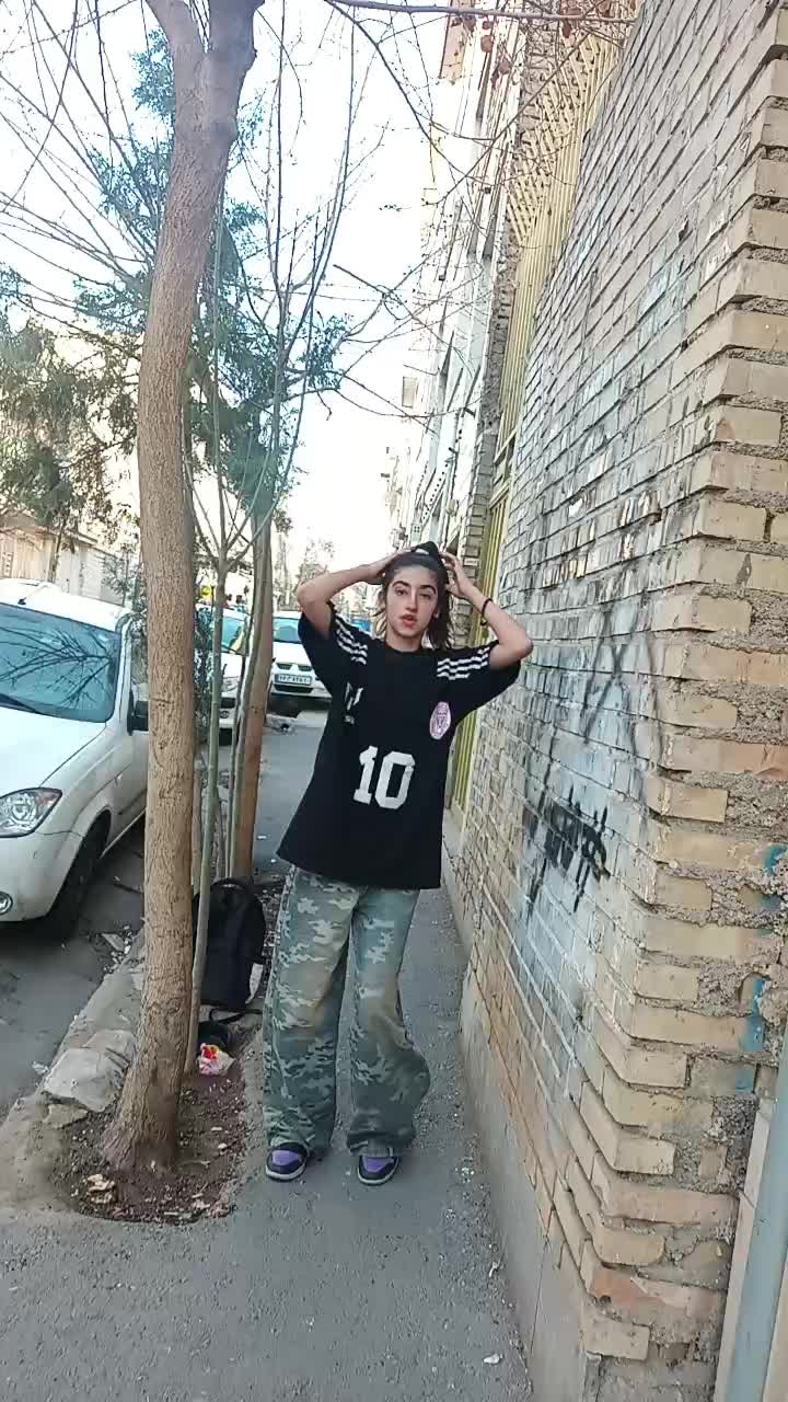@Samin Kazemi