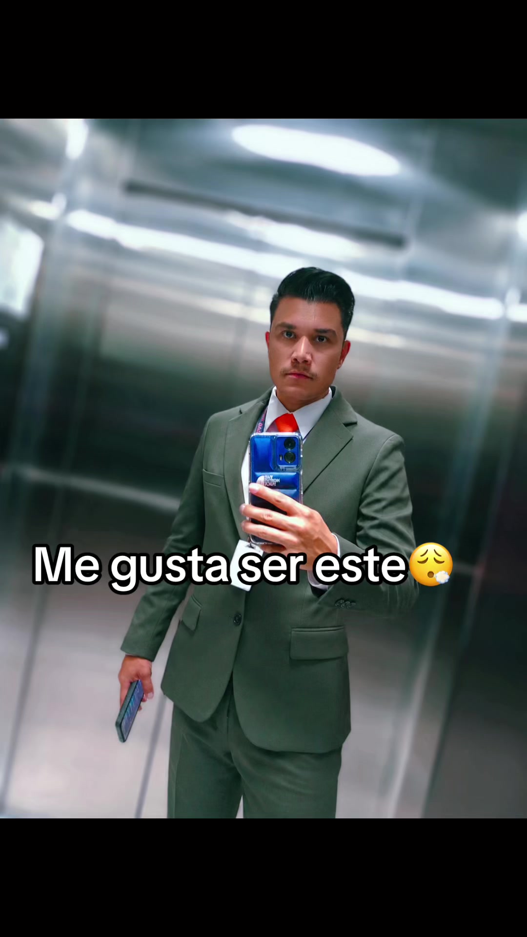 @☘️MEJ&Iacute;A ☘️T&Eacute;LLEZ ☘️ RODRIGO🤠