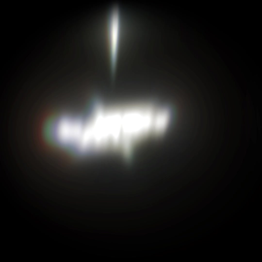 @๐พ๐๐โ๐ธ๐๐ผ๐ปโก(flop king)