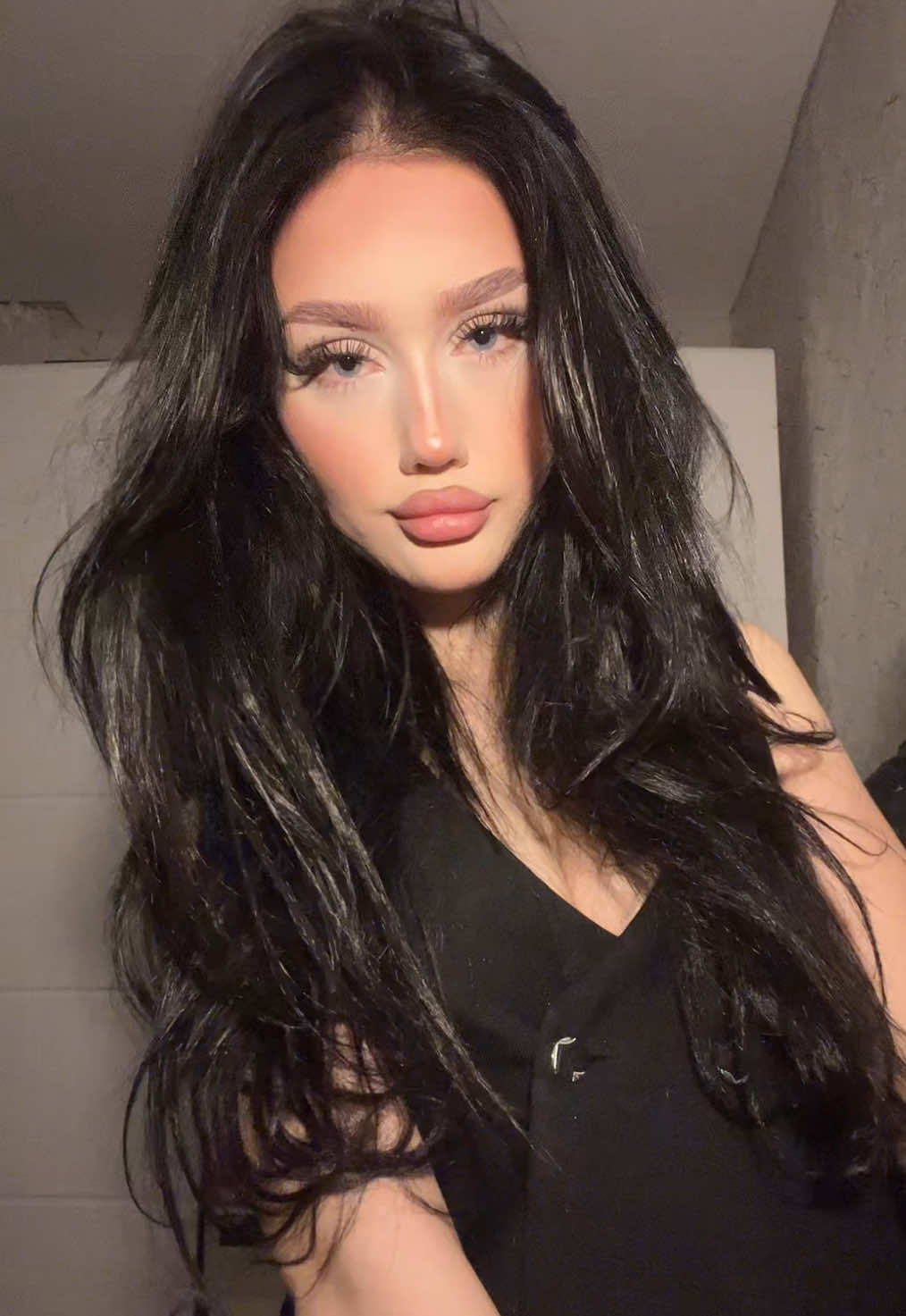 @макеева