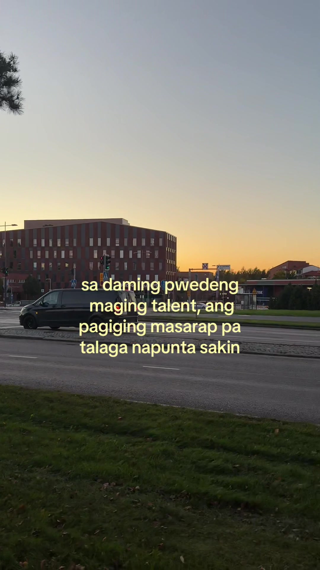 @Khen_🇫🇮🕷️