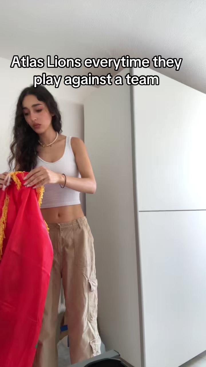 @Kokiiita