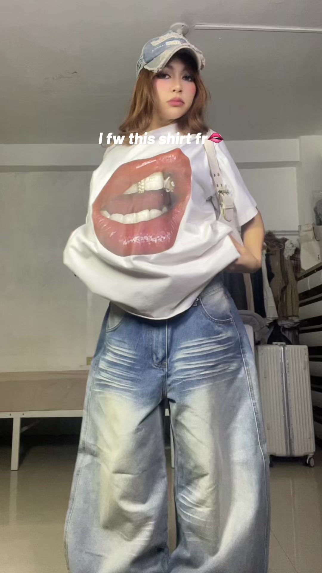 @betty ᡣ𐭩ྀིྀི✧₊