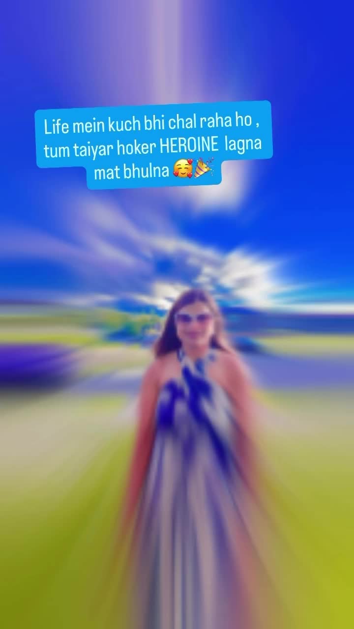 @Rosy