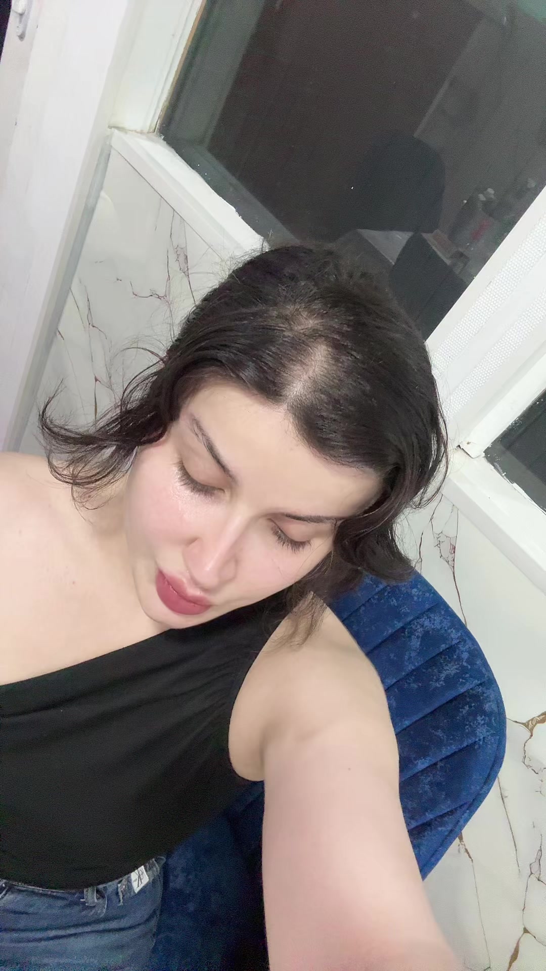@Gulnar Ismayilova0