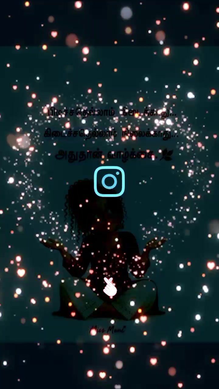 @꧁༺ 🖤𝐴𝑙𝑜𝑛𝑒  𝐴𝑘🖤 ༻꧂