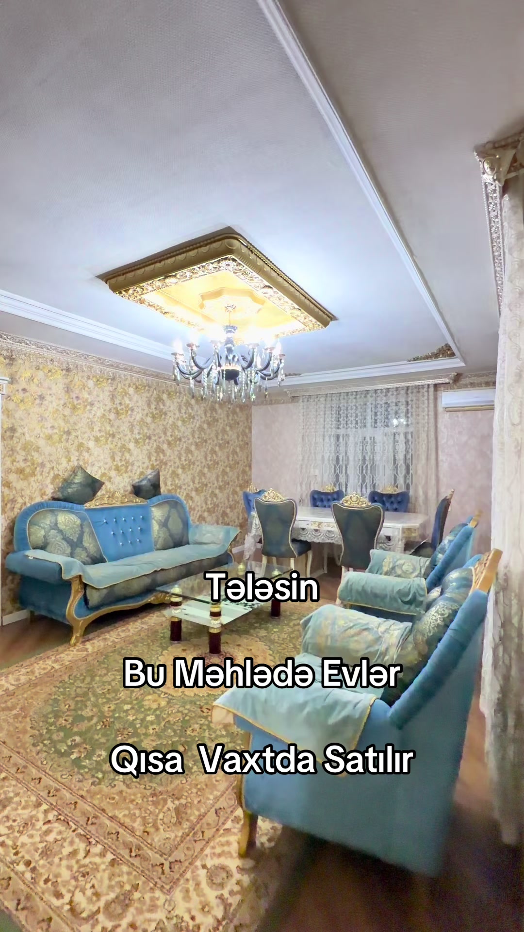 @Emlakçı_Sadiq