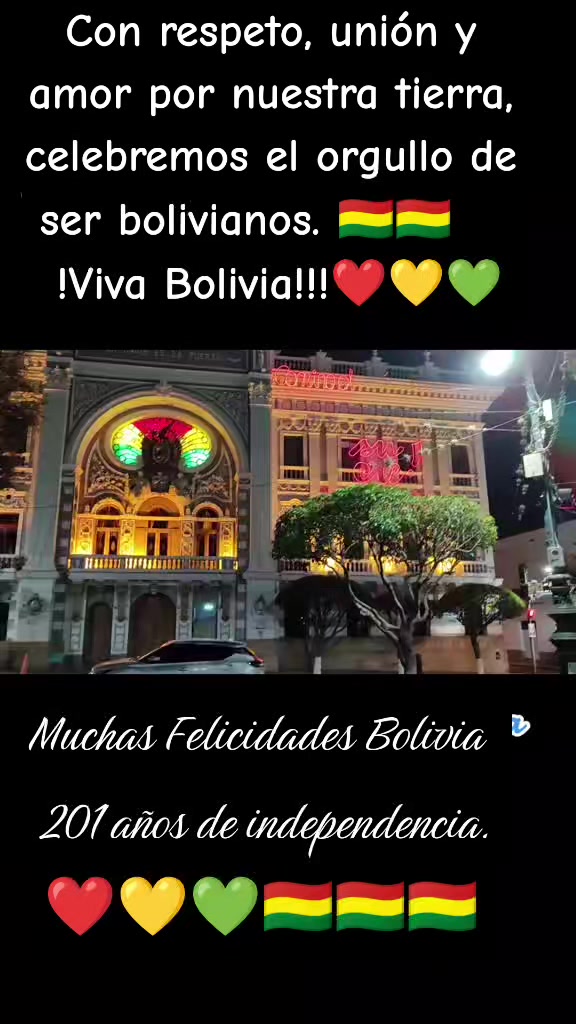 @yolisabel