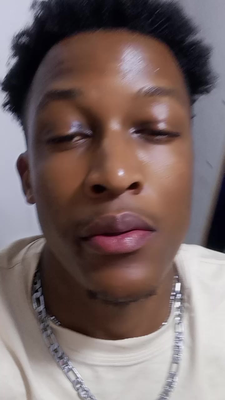 @MFUNNY