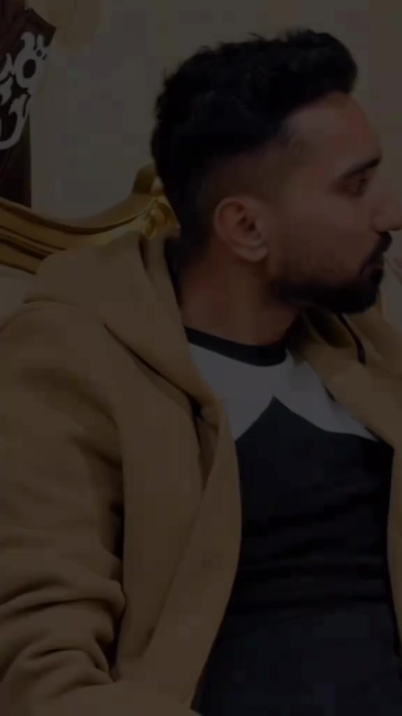 @Imran Hussain Sandhu