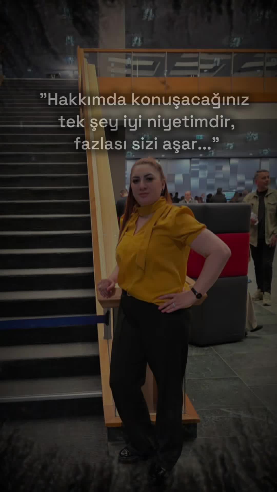 @🪽🩷🕊𝓢𝓔𝓜𝓡𝓐🕊🩷🪽