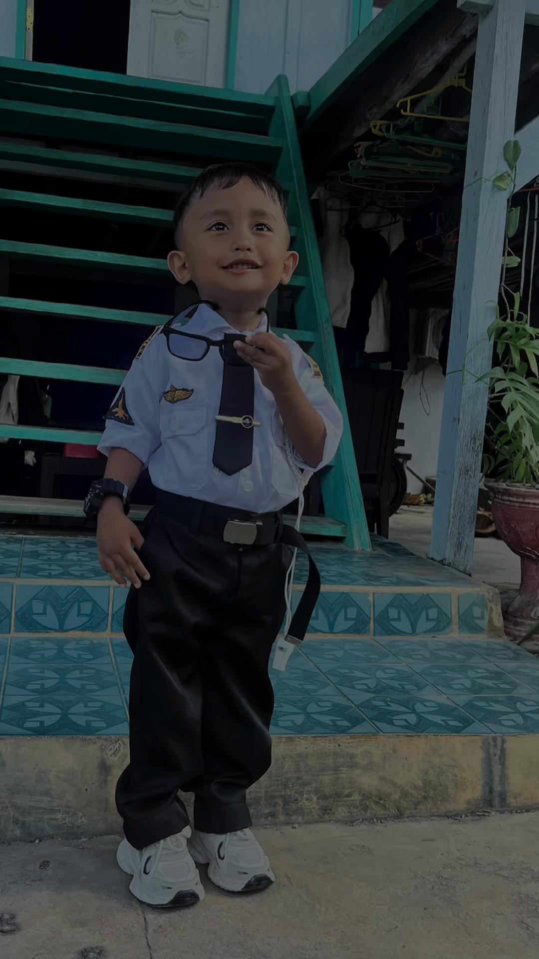 @Mamanya Khabir🥰