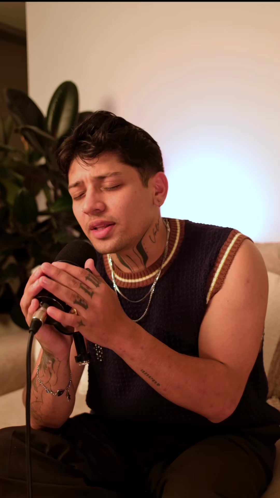 @EROS