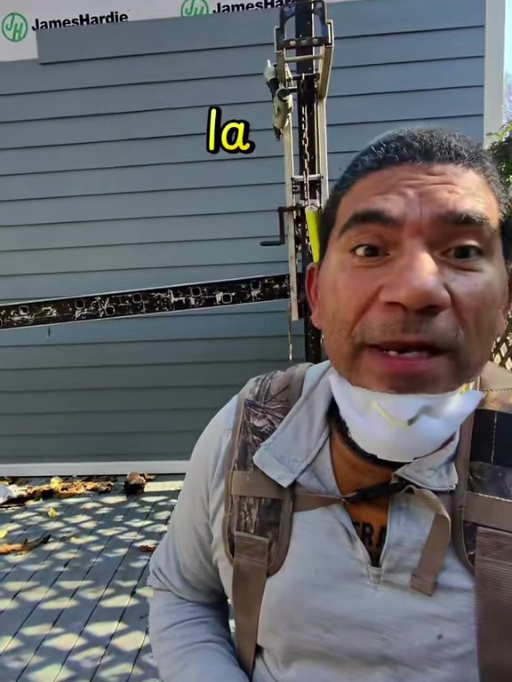 @instalaciones_de_siding